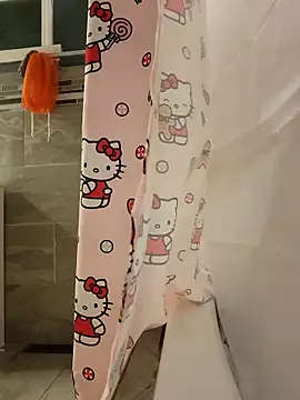 chocolate bella online show from 12.22.25