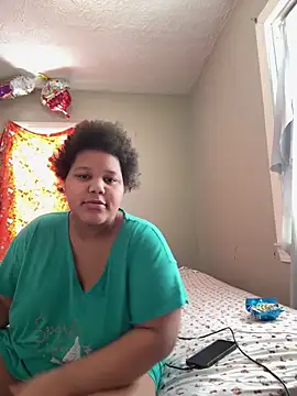 chocolate bella online show from 02.10.26