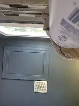 chocolate bella online show from 02.17.26