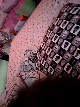 chocolate bella online show from 03.15.26