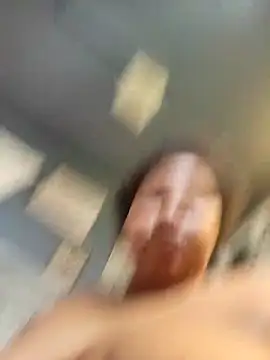 chocolate bella online show from 03.22.26