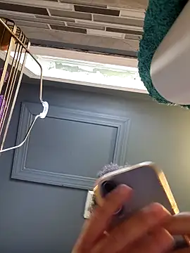 chocolate bella online show from 03.26.26