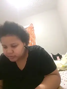 chocolate bella online show from 04.05.26