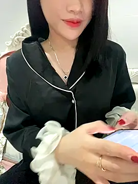 Beiiu 18 online show from 09.21.25