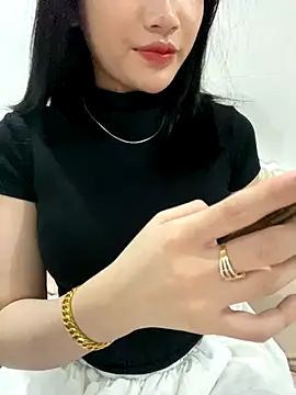 Beiiu 18 online show from 10.01.25