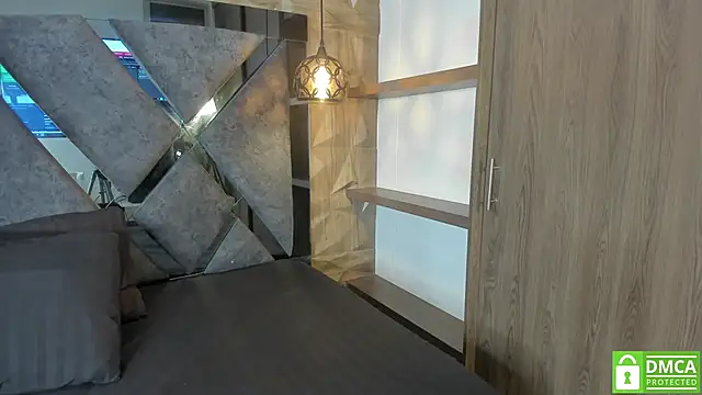 Snapshot of Ava_Bonny chatting on 09.27.25 Ava Bonny online show from 09.27.25