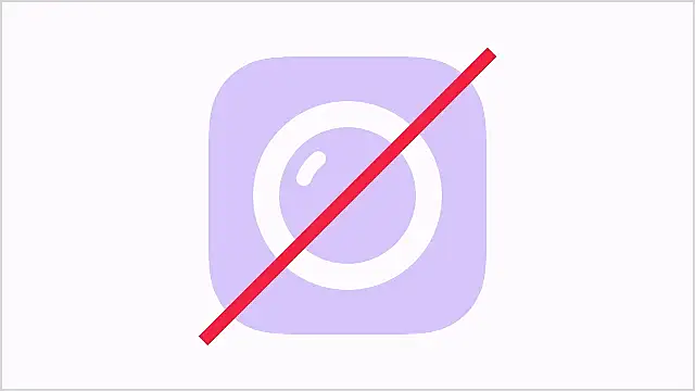 pamelaossa online show from 11.18.25