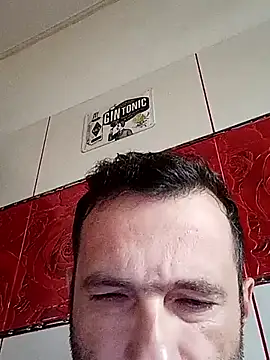 vasgabri online show from 09.15.25