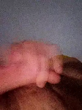 vasgabri online show from 11.22.25