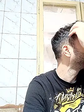 vasgabri online show from 01.07.26