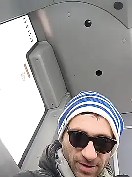 vasgabri online show from 01.11.26