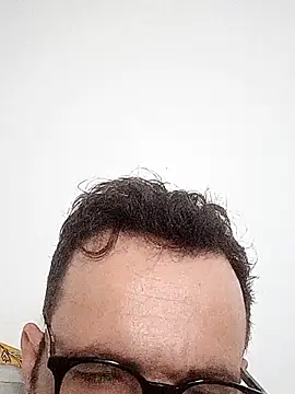 vasgabri online show from 01.17.26