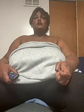 Cocomamii1 online show from 01.13.26