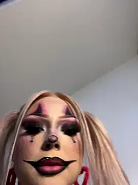 Jody baby online show from 10.15.25