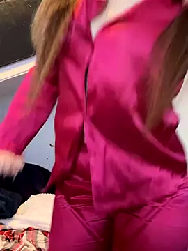 Jody baby online show from 12.04.25