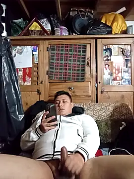 millanto online show from 09.17.25