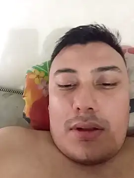 millanto online show from 03.07.26