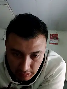 millanto online show from 03.21.26