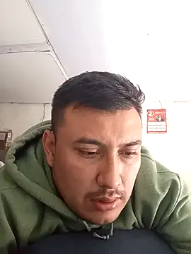 millanto online show from 05.09.26