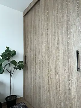 austin spears  online show from 04.10.26