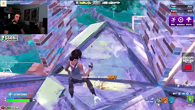 Snapshot of sebirp chatting on 09.23.25 sebirp online show from 09.23.25