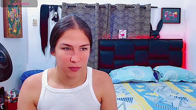 Azley sweet online show from 03.11.26