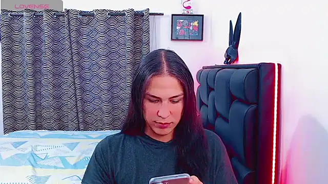 Azley sweet online show from 03.12.26