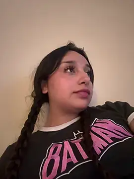 CharmingMaddie online show from 05.23.26
