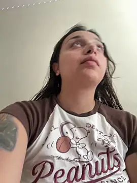 CharmingMaddie online show from 05.27.26
