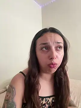 CharmingMaddie online show from 05.31.26