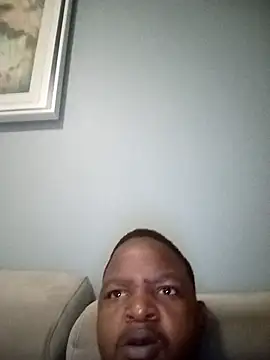 Snapshot of Thabo1004 chatting on 10.06.25 Thabo1004 online show from 10.06.25