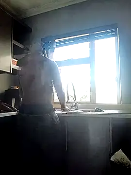 Snapshot of Thabo1004 chatting on 02.05.26 Thabo1004 online show from 02.05.26