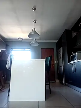 Snapshot of Thabo1004 chatting on 02.06.26 Thabo1004 online show from 02.06.26