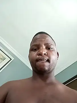 Snapshot of Thabo1004 chatting on 02.09.26 Thabo1004 online show from 02.09.26