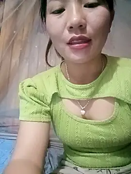 mphungsp online show from 09.09.25