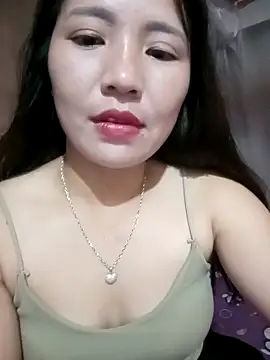 mphungsp online show from 09.23.25