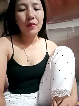 mphungsp online show from 09.24.25