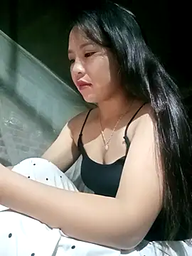 mphungsp online show from 10.09.25