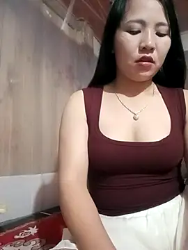 mphungsp online show from 10.11.25