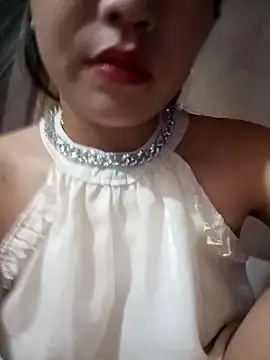 mphungsp online show from 10.17.25