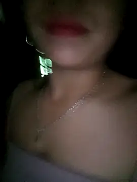 mphungsp online show from 10.18.25
