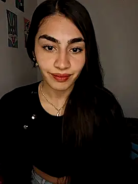 0Bonni1 online show from 09.12.25