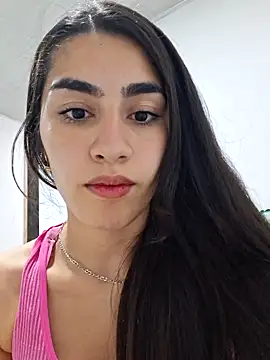 0Bonni1 online show from 09.13.25