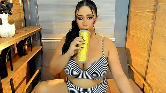 Snapshot of xxtastefullayeshaxx chatting on 02.05.26 xxtastefullayeshaxx online show from 02.05.26