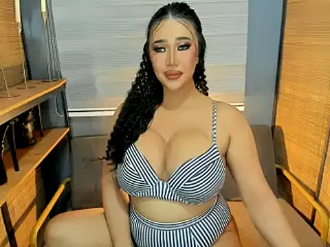 Snapshot of xxtastefullayeshaxx chatting on 02.10.26 xxtastefullayeshaxx online show from 02.10.26