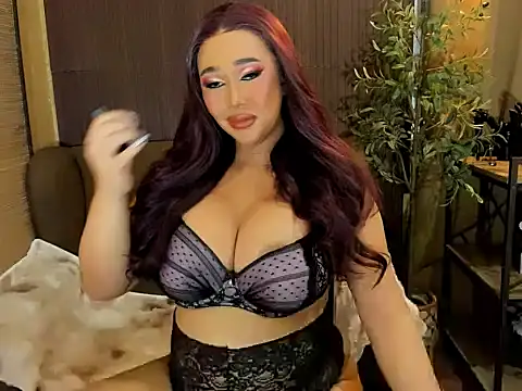 Snapshot of xxtastefullayeshaxx chatting on 02.25.26 xxtastefullayeshaxx online show from 02.25.26