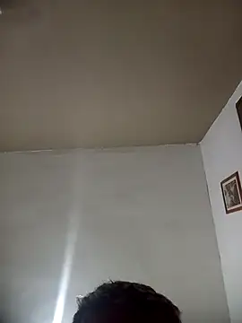 Felipiiiiiii online show from 01.11.26