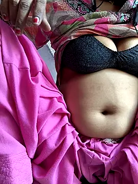 Love-pari077 online show from 11.05.25