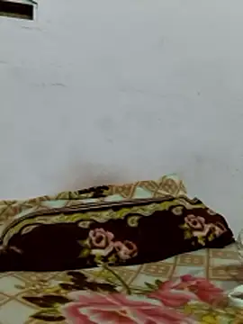 Love-pari077 online show from 01.08.26