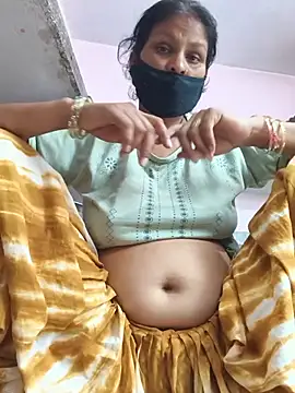 Snapshot of Love-pari077 chatting on 07.21.26 Love-pari077 online show from 07.21.26